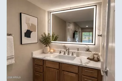 3500 N Hayden Road #503, Scottsdale, AZ 85251 - Photo 13