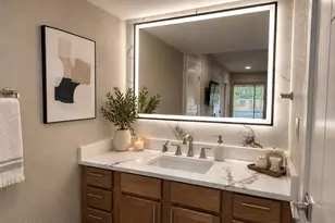 3500 N Hayden Rd, Scottsdale, AZ 85251 - Photo 13