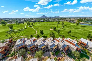 3500 N Hayden Rd, Scottsdale, AZ 85251 - Photo 27