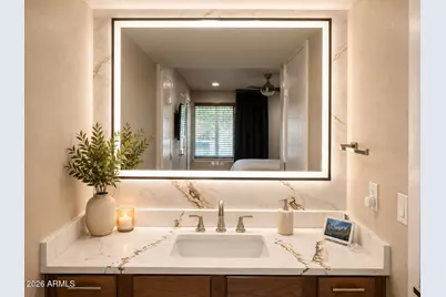 3500 N Hayden Road #503, Scottsdale, AZ 85251 - Photo 11