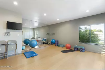 3500 N Hayden Road #503, Scottsdale, AZ 85251 - Photo 29