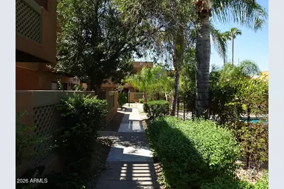 3500 N Hayden Road #503, Scottsdale, AZ 85251 - Photo 25
