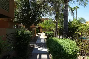 3500 N Hayden Rd, Scottsdale, AZ 85251 - Photo 25