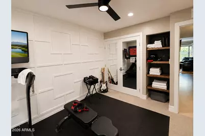 3500 N Hayden Road #503, Scottsdale, AZ 85251 - Photo 15