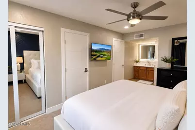 3500 N Hayden Road #503, Scottsdale, AZ 85251 - Photo 9