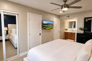 3500 N Hayden Rd, Scottsdale, AZ 85251 - Photo 9
