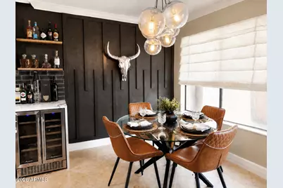 3500 N Hayden Road #503, Scottsdale, AZ 85251 - Photo 5