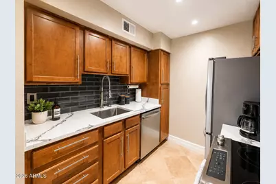 3500 N Hayden Road #503, Scottsdale, AZ 85251 - Photo 7