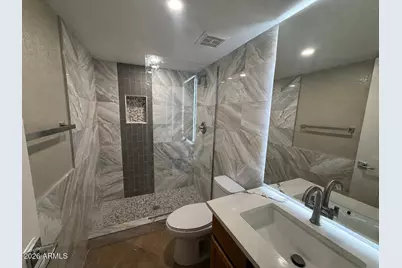 3500 N Hayden Road #503, Scottsdale, AZ 85251 - Photo 17