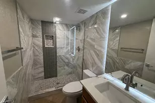 3500 N Hayden Rd, Scottsdale, AZ 85251 - Photo 17