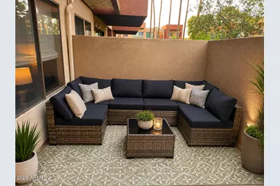 3500 N Hayden Road #503, Scottsdale, AZ 85251 - Photo 31
