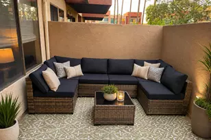 3500 N Hayden Rd, Scottsdale, AZ 85251 - Photo 31