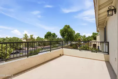 4562 S Star Canyon Drive, Gilbert, AZ 85297 - Photo 31