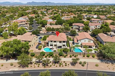 4562 S Star Canyon Drive, Gilbert, AZ 85297 - Photo 61