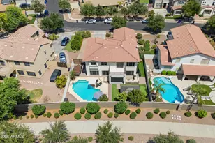 4562 S Star Canyon Dr, Gilbert, AZ 85297 - Photo 63