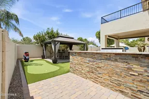 4562 S Star Canyon Dr, Gilbert, AZ 85297 - Photo 49