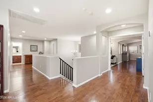 4562 S Star Canyon Dr, Gilbert, AZ 85297 - Photo 33