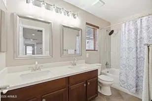 4562 S Star Canyon Dr, Gilbert, AZ 85297 - Photo 43