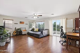 4562 S Star Canyon Dr, Gilbert, AZ 85297 - Photo 27
