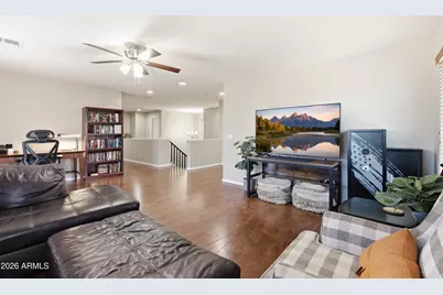 4562 S Star Canyon Drive, Gilbert, AZ 85297 - Photo 29