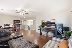 4562 S Star Canyon Dr, Gilbert, AZ 85297 - Photo 29