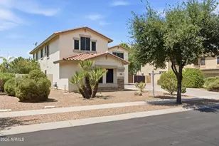 4562 S Star Canyon Dr, Gilbert, AZ 85297 - Photo 9