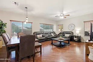 4562 S Star Canyon Dr, Gilbert, AZ 85297 - Photo 15