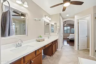 4562 S Star Canyon Dr, Gilbert, AZ 85297 - Photo 39