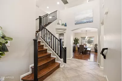 4562 S Star Canyon Drive, Gilbert, AZ 85297 - Photo 3