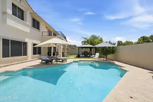 4562 S Star Canyon Dr, Gilbert, AZ 85297 - Photo 55