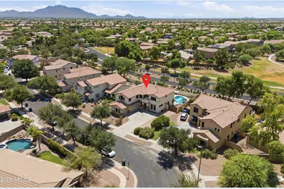 4562 S Star Canyon Drive, Gilbert, AZ 85297 - Photo 59