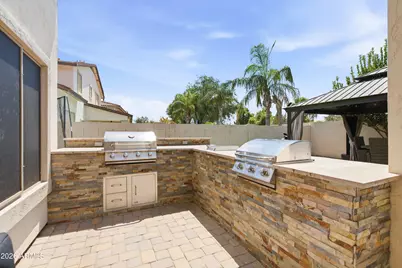 4562 S Star Canyon Drive, Gilbert, AZ 85297 - Photo 47
