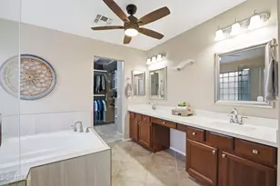 4562 S Star Canyon Dr, Gilbert, AZ 85297 - Photo 37