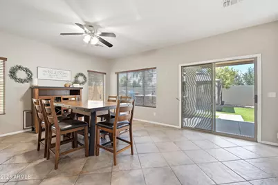 4562 S Star Canyon Drive, Gilbert, AZ 85297 - Photo 17