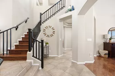 4562 S Star Canyon Drive, Gilbert, AZ 85297 - Photo 11