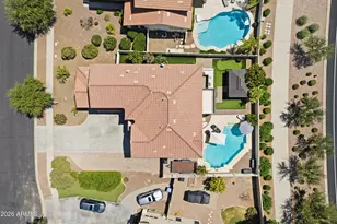 4562 S Star Canyon Dr, Gilbert, AZ 85297 - Photo 65