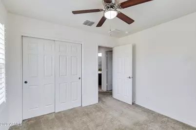 1656 S 82nd Way, Mesa, AZ 85209 - Photo 11