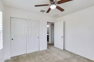 1656 S 82nd Way, Mesa, AZ 85209 - Photo 11