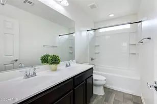 1656 S 82nd Way, Mesa, AZ 85209 - Photo 11