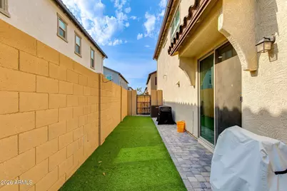 1656 S 82nd Way, Mesa, AZ 85209 - Photo 13