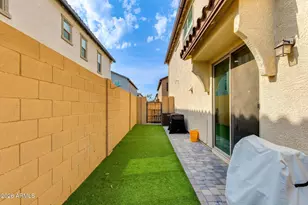 1656 S 82nd Way, Mesa, AZ 85209 - Photo 13