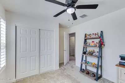 1656 S 82nd Way, Mesa, AZ 85209 - Photo 9