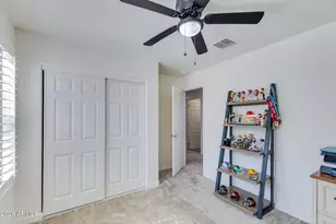 1656 S 82nd Way, Mesa, AZ 85209 - Photo 9