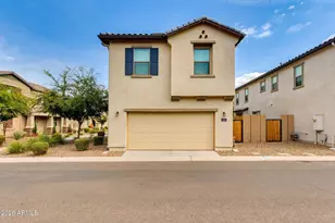 1656 S 82nd Way, Mesa, AZ 85209 - Photo 15