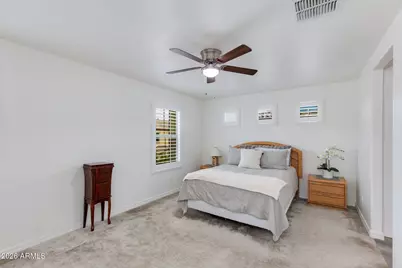 1656 S 82nd Way, Mesa, AZ 85209 - Photo 7
