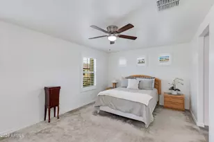 1656 S 82nd Way, Mesa, AZ 85209 - Photo 7
