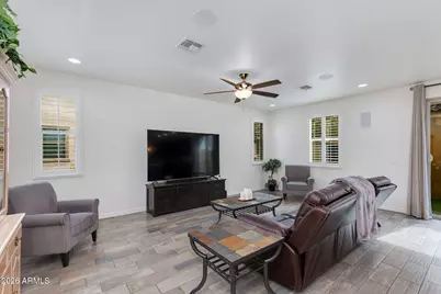 1656 S 82nd Way, Mesa, AZ 85209 - Photo 3