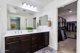 1656 S 82nd Way, Mesa, AZ 85209 - Photo 9