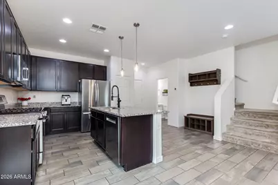 1656 S 82nd Way, Mesa, AZ 85209 - Photo 5