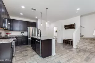 1656 S 82nd Way, Mesa, AZ 85209 - Photo 5